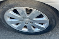 2005 Toyota Avalon XLS