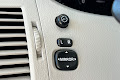2005 Toyota Avalon XLS
