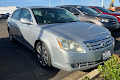 2005 Toyota Avalon XLS
