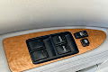 2005 Toyota Avalon XLS