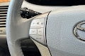 2005 Toyota Avalon XLS