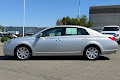 2005 Toyota Avalon XLS