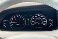 2005 Toyota Avalon XLS