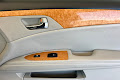2005 Toyota Avalon XLS