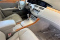 2005 Toyota Avalon XLS