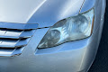 2005 Toyota Avalon XLS