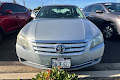 2005 Toyota Avalon XLS