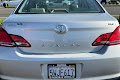 2005 Toyota Avalon XLS