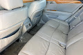 2005 Toyota Avalon XLS