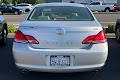 2005 Toyota Avalon XLS