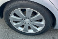 2005 Toyota Avalon XLS