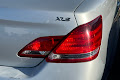 2005 Toyota Avalon XLS