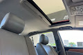 2005 Toyota Avalon XLS