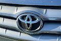2005 Toyota Avalon XLS