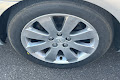 2005 Toyota Avalon XLS