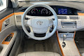 2005 Toyota Avalon XLS