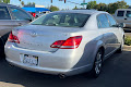 2005 Toyota Avalon XLS