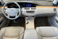 2005 Toyota Avalon XLS