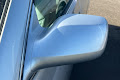 2005 Toyota Avalon XLS
