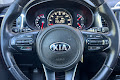 2018 Kia Sorento SX V6