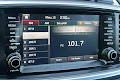 2018 Kia Sorento SX V6