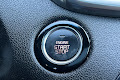 2018 Kia Sorento SX V6