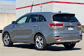 2018 Kia Sorento SX V6