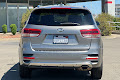 2018 Kia Sorento SX V6
