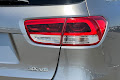 2018 Kia Sorento SX V6