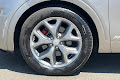 2018 Kia Sorento SX V6