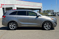 2018 Kia Sorento SX V6
