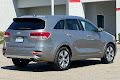 2018 Kia Sorento SX V6