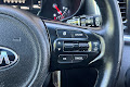 2018 Kia Sorento SX V6
