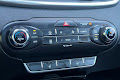 2018 Kia Sorento SX V6