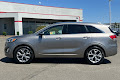 2018 Kia Sorento SX V6