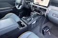 2026 Toyota Tacoma Trailhunter Hybrid