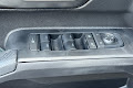 2026 Toyota Tacoma Trailhunter Hybrid