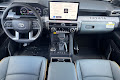 2026 Toyota Tacoma Trailhunter Hybrid