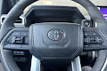 2026 Toyota Tacoma Trailhunter Hybrid