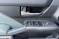 2026 Toyota Tacoma Trailhunter Hybrid