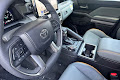2026 Toyota Tacoma Trailhunter Hybrid