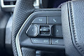 2026 Toyota Tacoma Trailhunter Hybrid