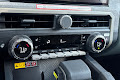 2026 Toyota Tacoma Trailhunter Hybrid