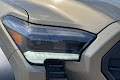 2026 Toyota Tacoma Trailhunter Hybrid