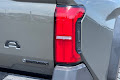 2026 Toyota Tacoma Trailhunter Hybrid