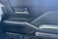 2026 Toyota Tacoma Trailhunter Hybrid