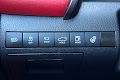 2023 Toyota Camry XSE V6