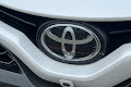 2023 Toyota Camry XSE V6