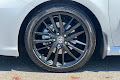 2023 Toyota Camry XSE V6