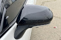 2023 Toyota Camry XSE V6